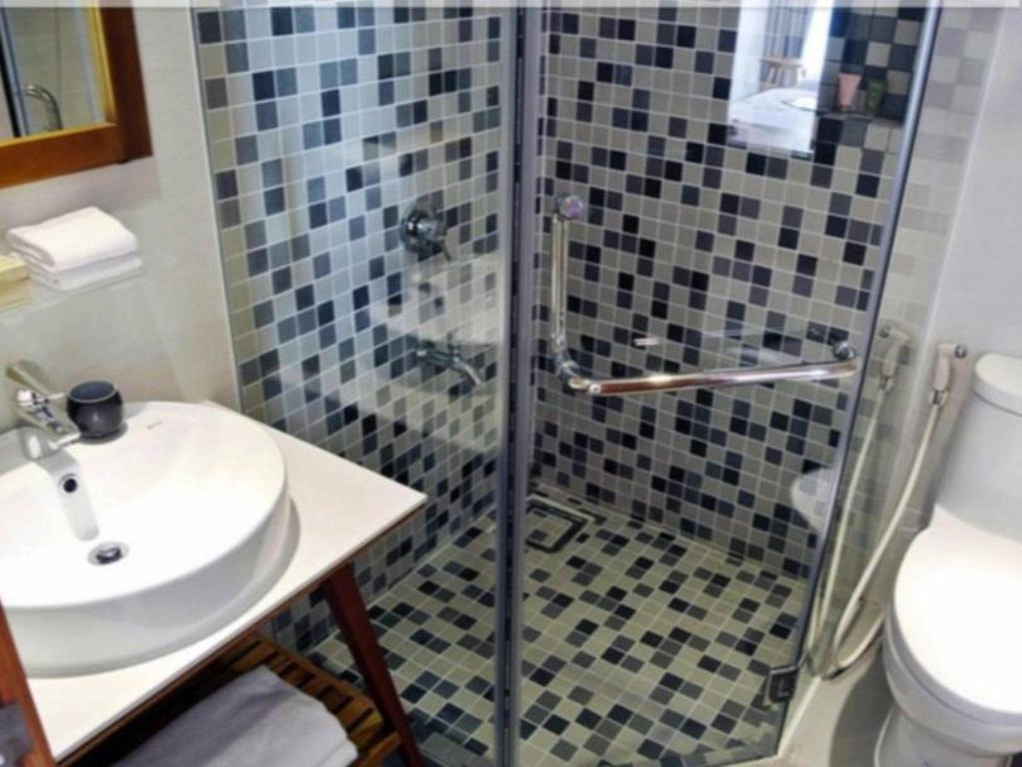 Фото Da Nang Bay Hotel