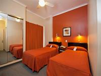 Фото Austral Express