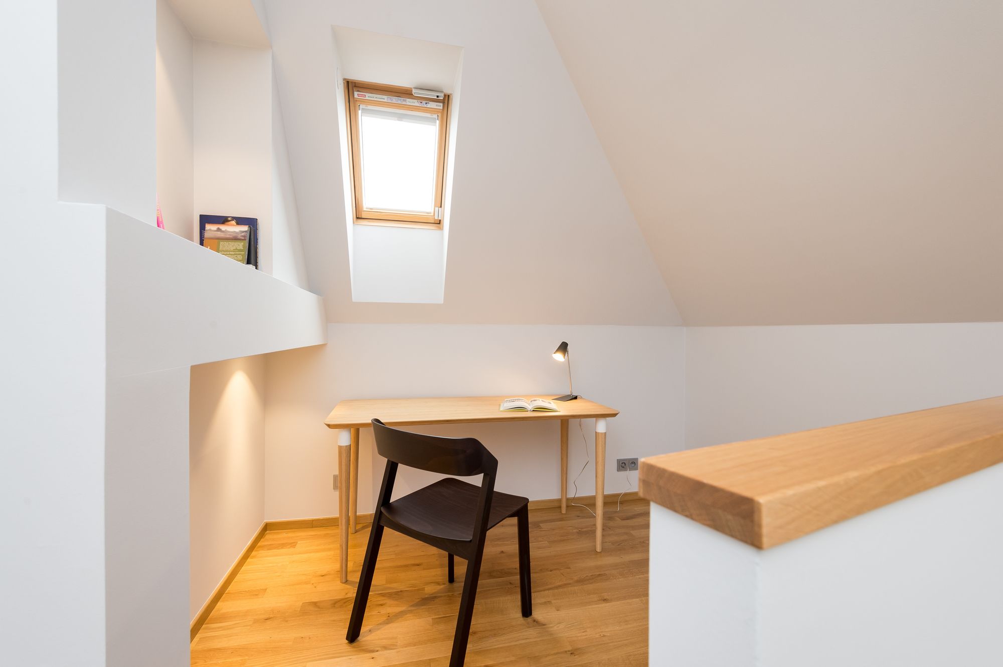 Фото Premier Apartment Wenceslas Square II