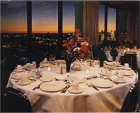 Фото Holiday Inn Sacramento Downtown-Arena, an Ihg Hotel