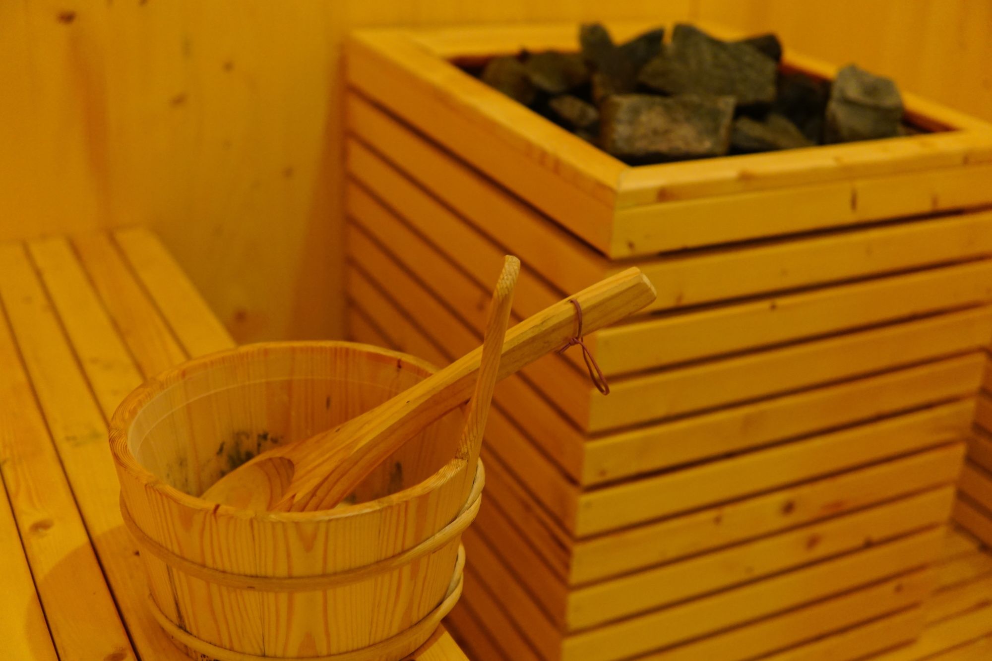 Фото Paracel Beach Hotel