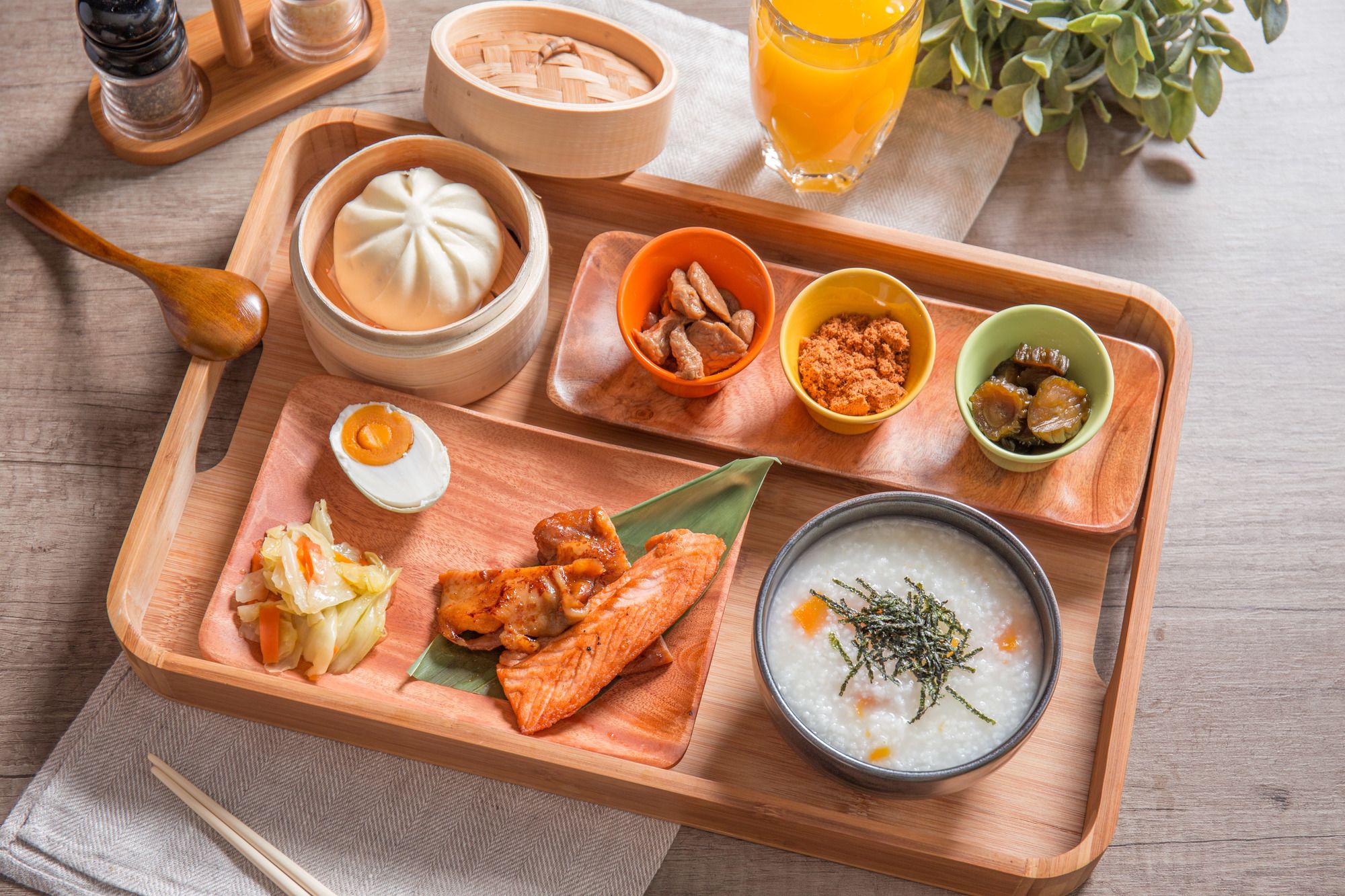 Фото Rose Boutique Hotel Shuangcheng Hall