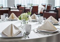 Фото Courtyard by Marriott Seattle Downtown Lake Union