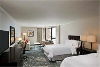 Фото The Westin Washington, D. C. City Center