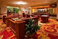 Фото Holiday Inn Winnipeg-South by ihg