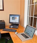 Фото Fairfield Inn & Suites Fort Worth University Drive