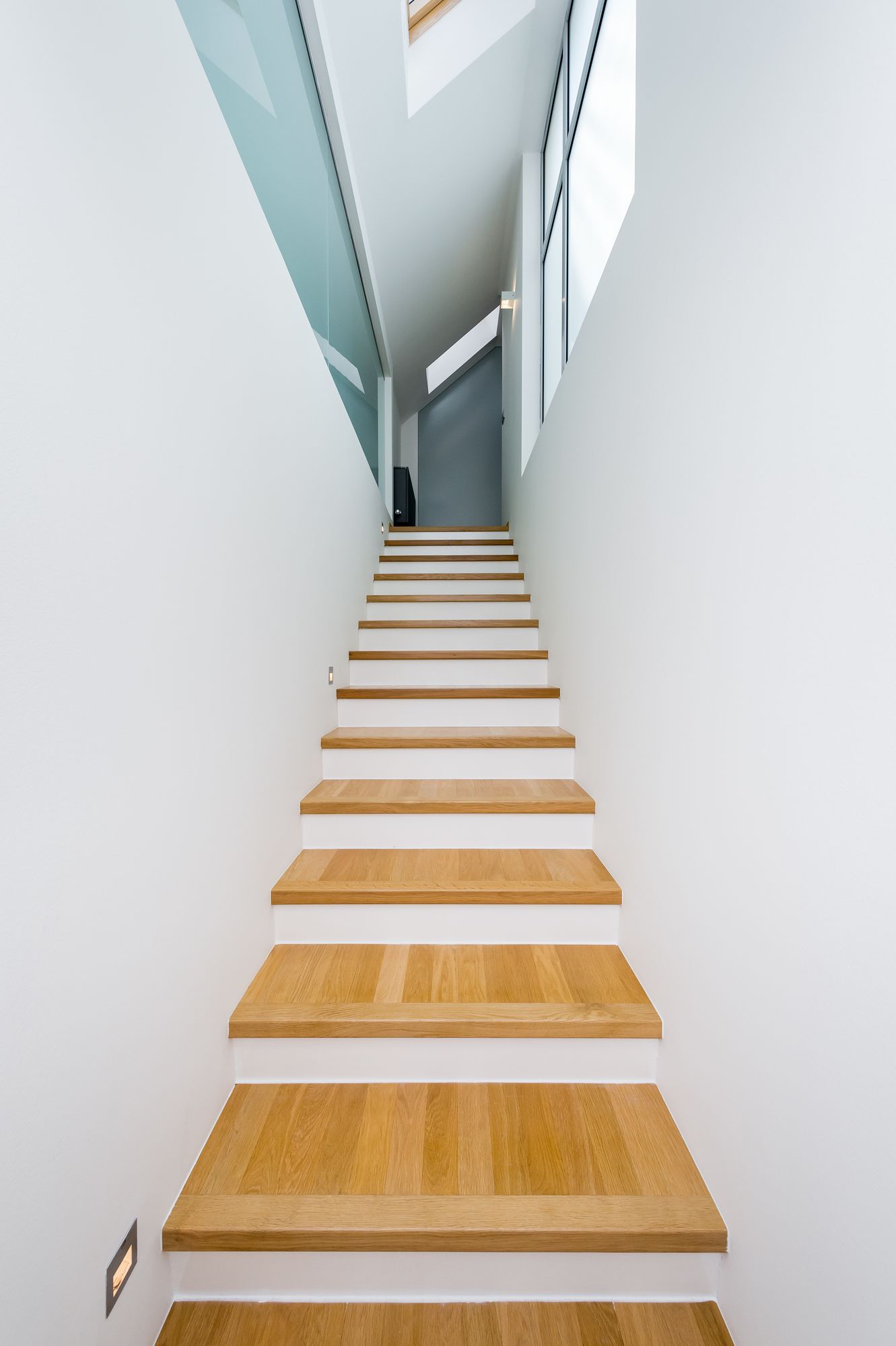 Фото Empirent Apartments Prague Castle