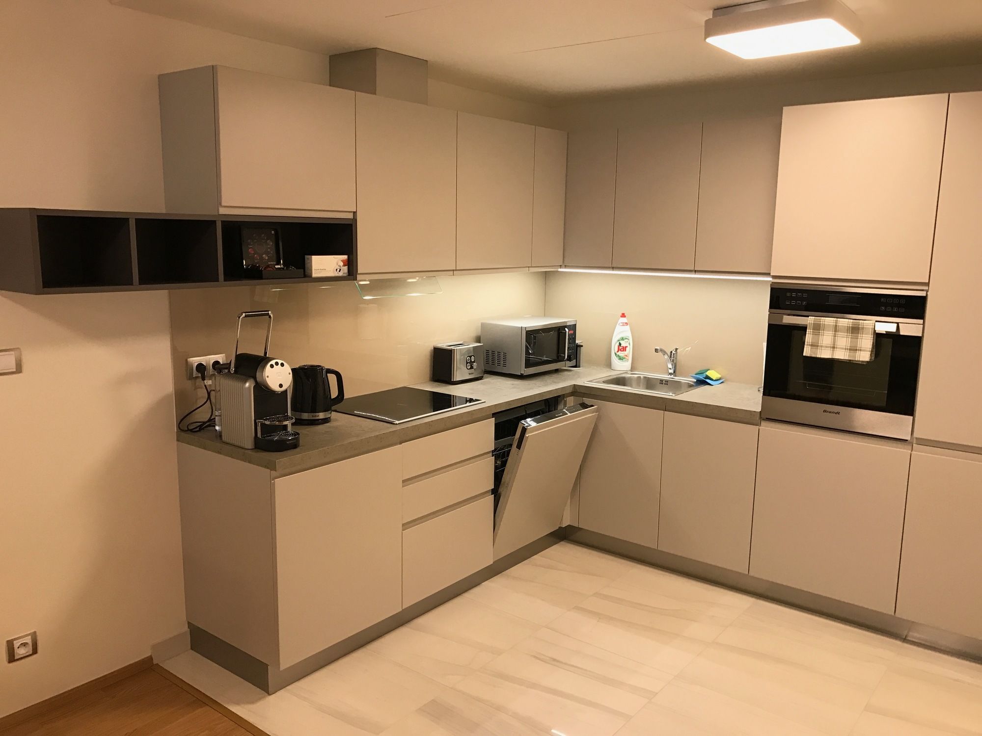 Фото Rezidence Muzeum