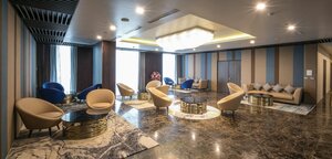 Haian Beach Hotel & SPA (Da Nang, Đà Nẵng City, Võ Nguyên Giáp, 278), hotel