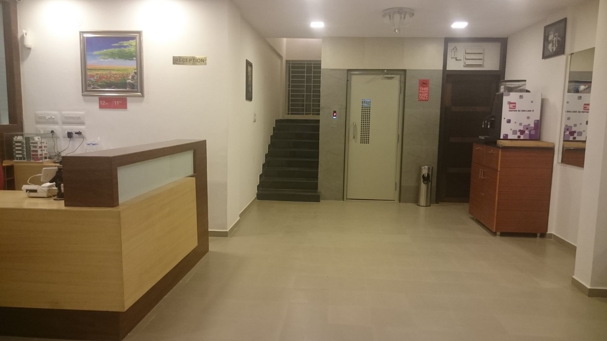 Фото Sap Golden Grande