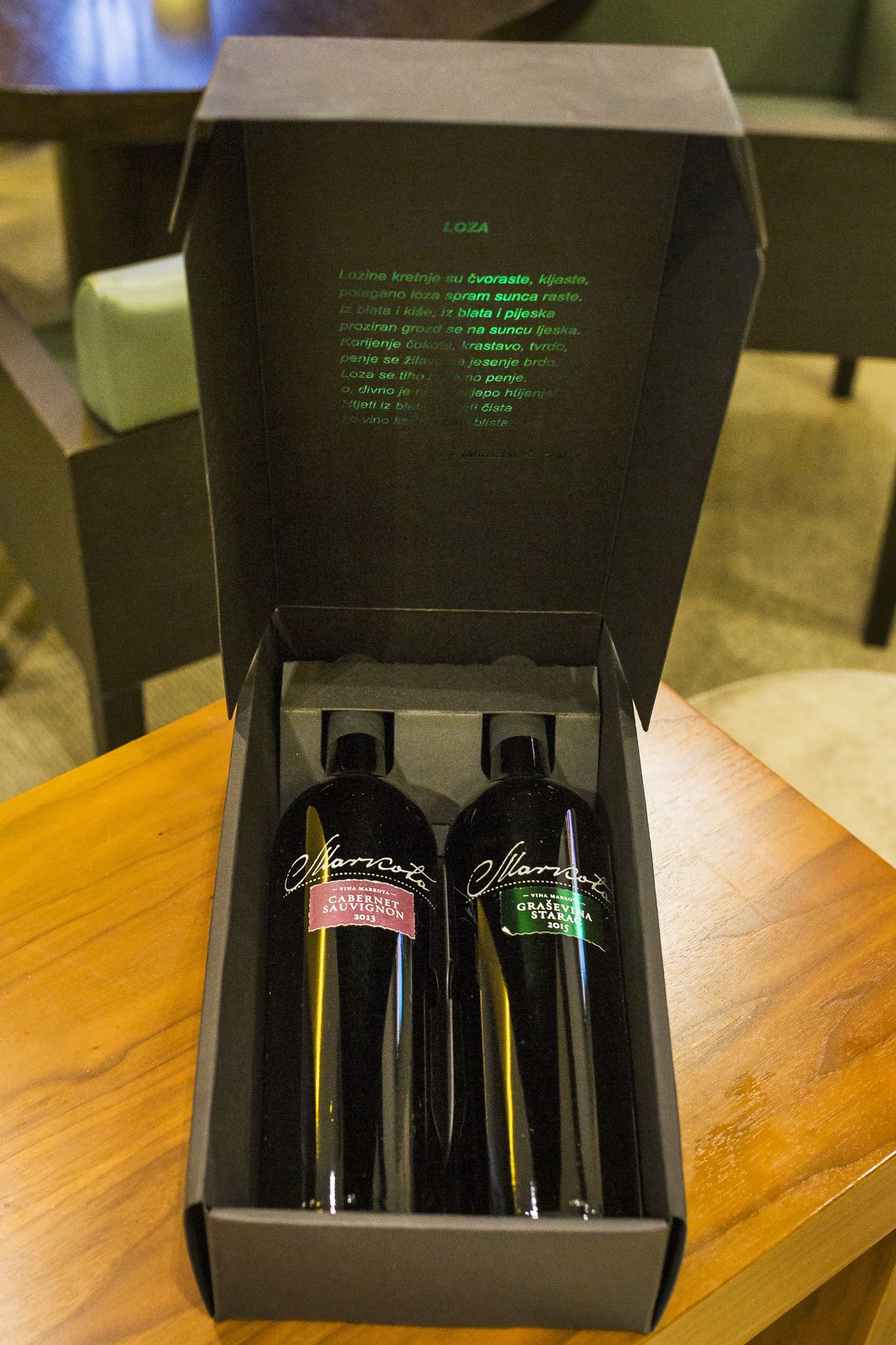 Фото Residence Hotel