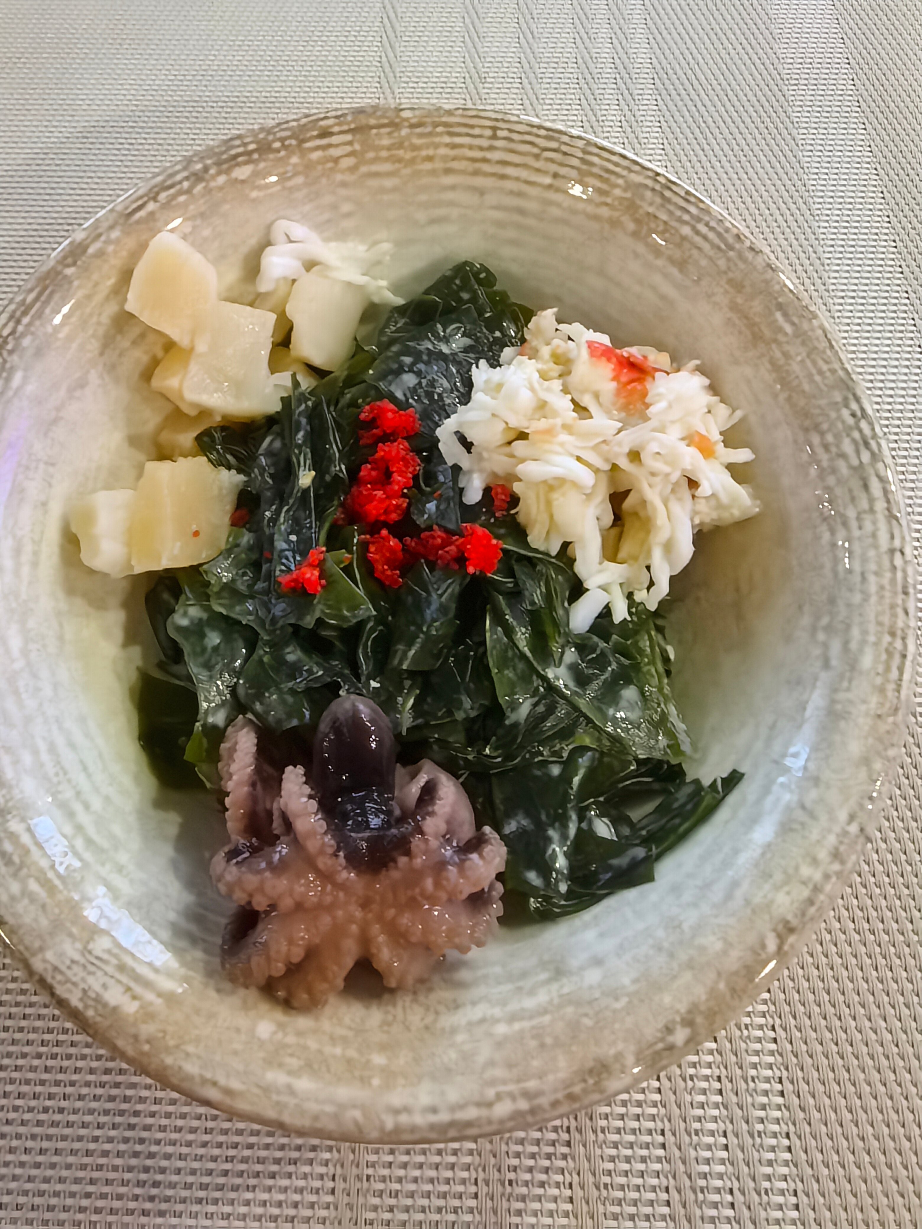 Фото Остров