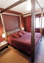 Фото Hotel de Paris