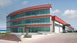 Marmara Plastic (İstanbul, Esenyurt, Osmangazi Mah., 2646. Sok., 3), packing and packaging equipment