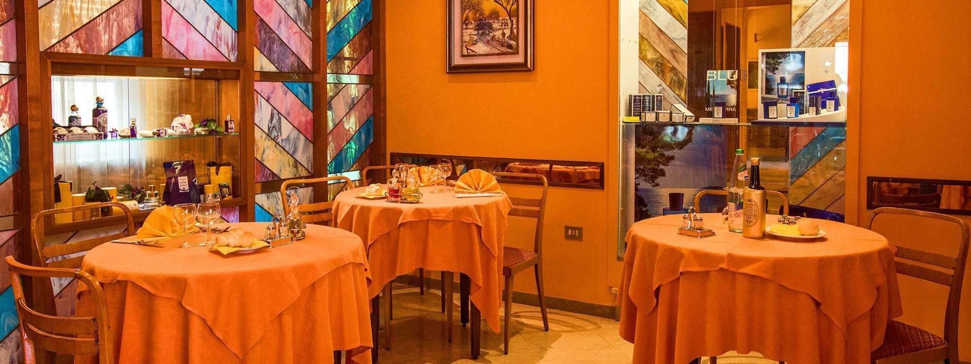 Фото Albergo Nazionale