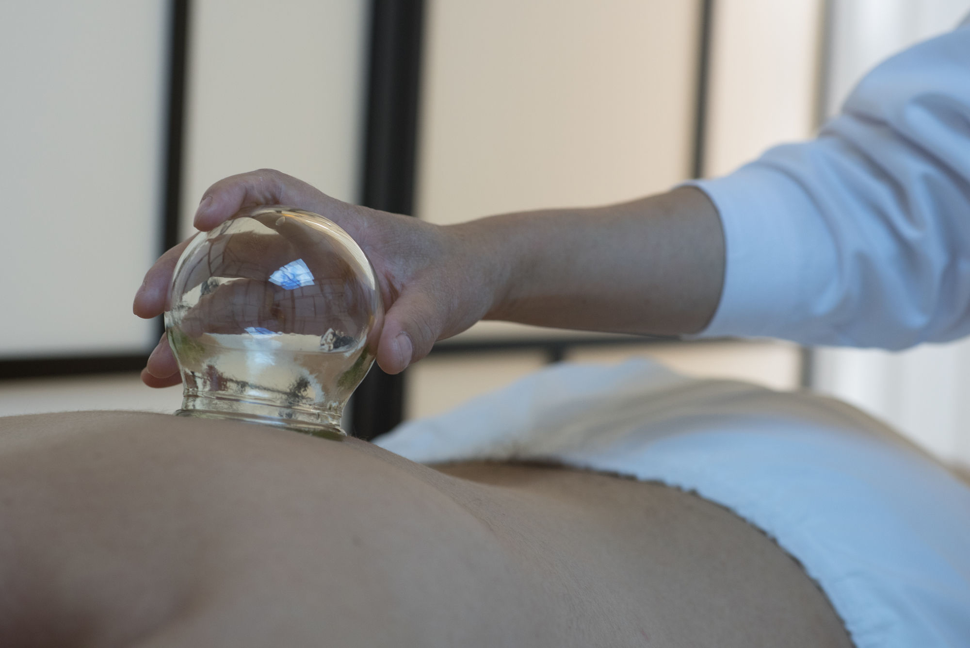 Фото Mirage Medic Hotel