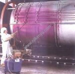 Bio Nil Kimya (İstanbul, Sultangazi, Esentepe Mah., 2952. Sok., 33A), química industrial