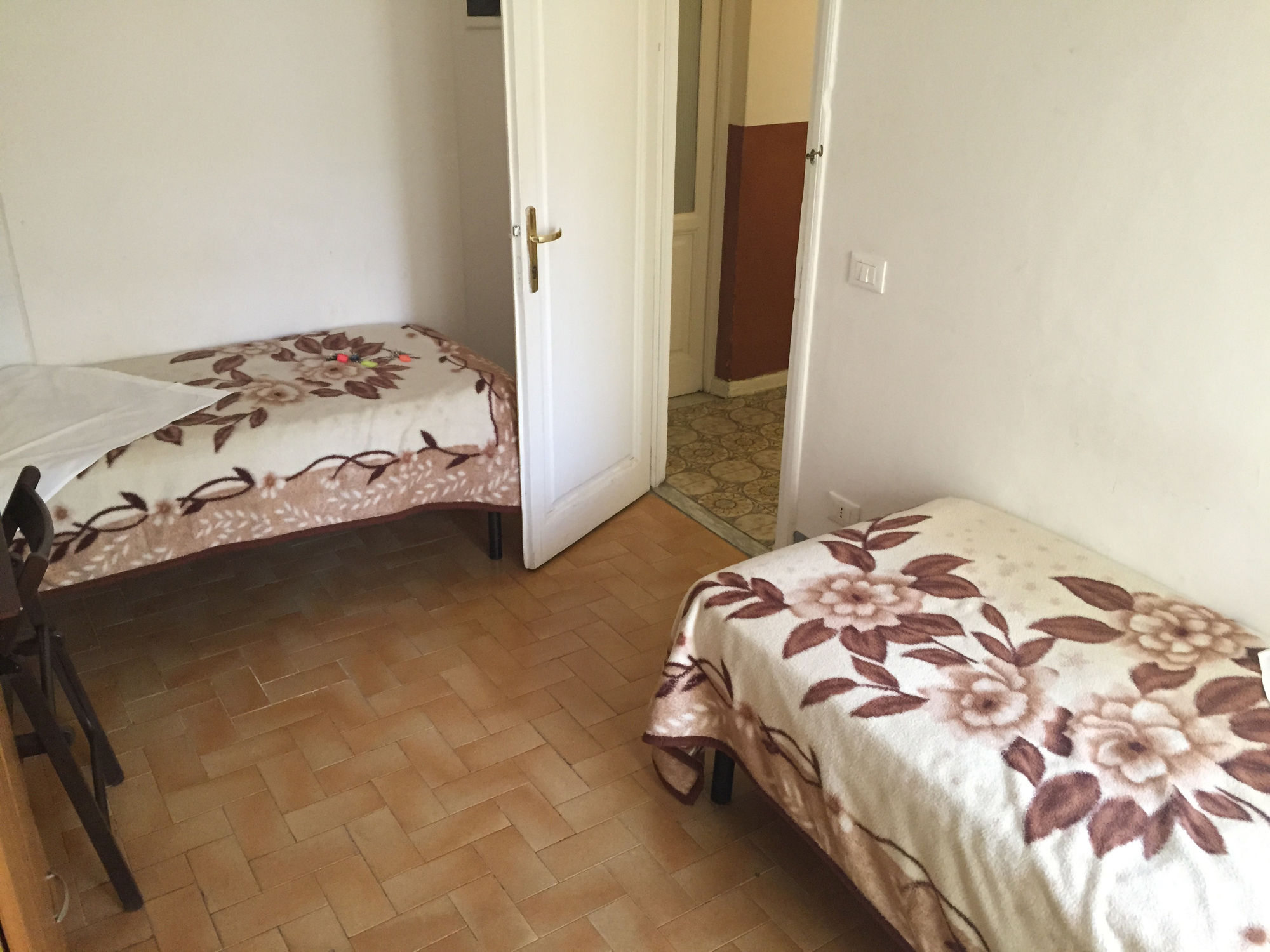 Фото Hostel Veronique