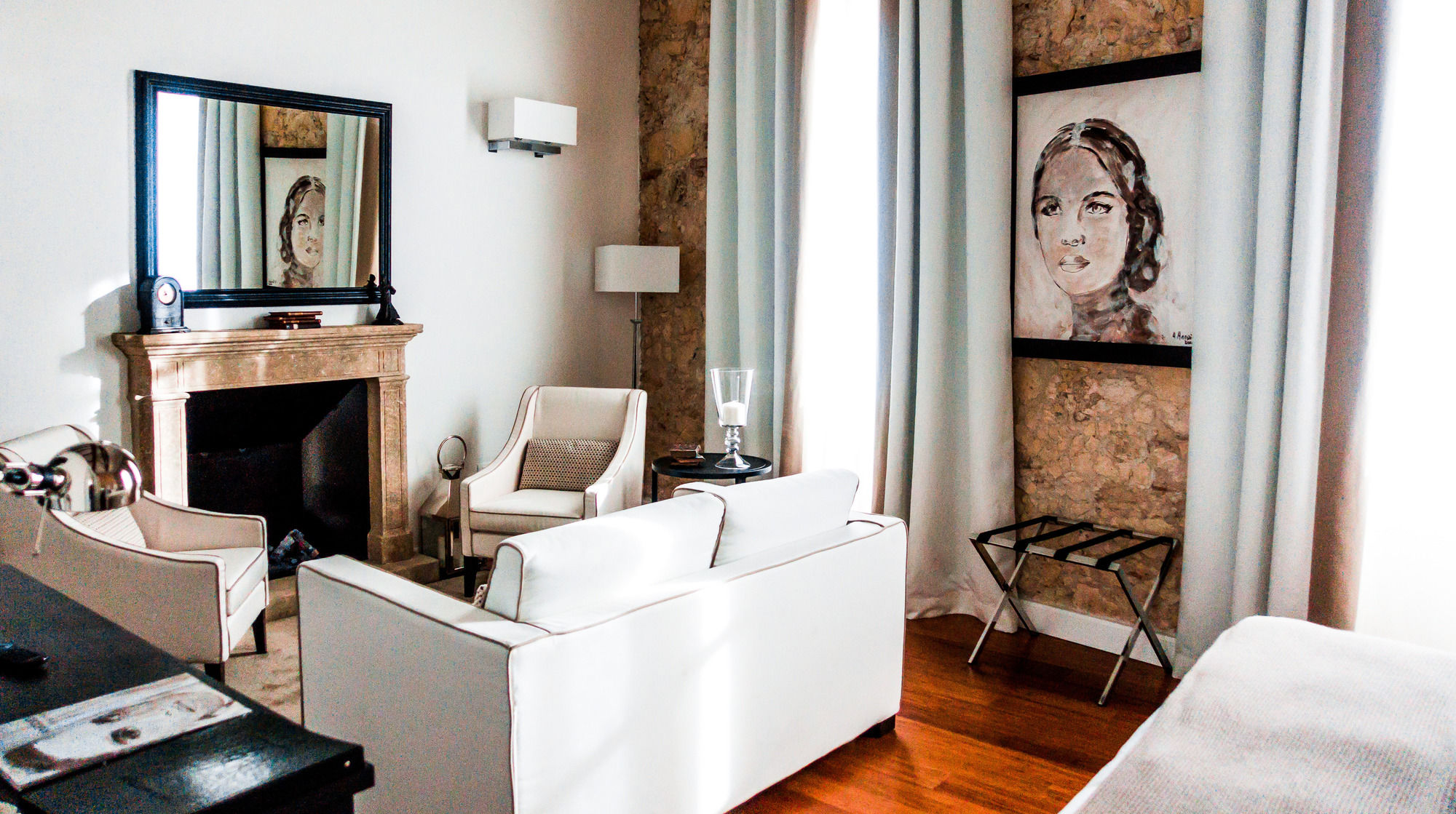 Фото Hotel Villa Fanny