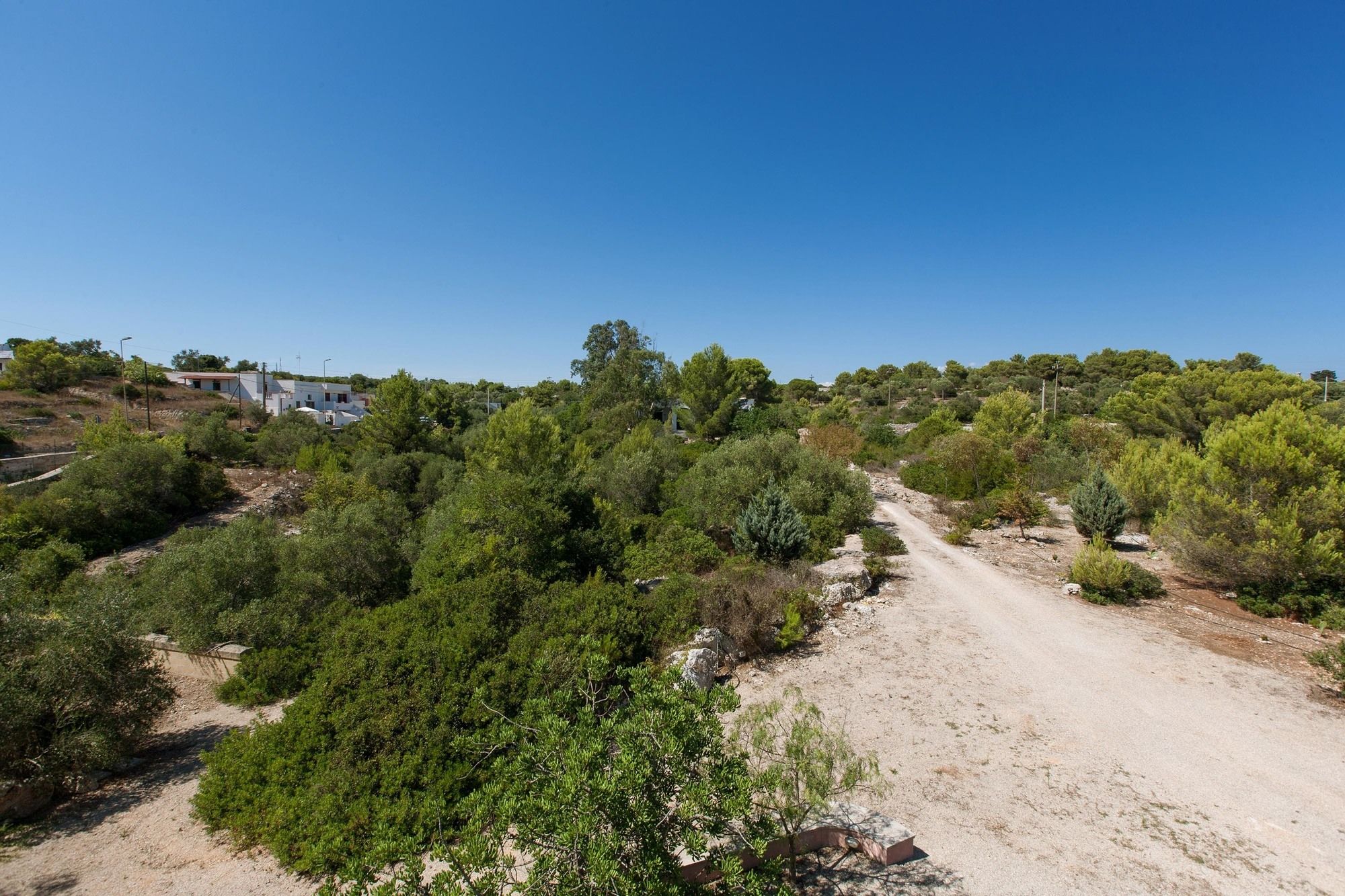 Фото Villa Merienne