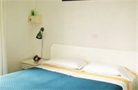 Фото Hotel Tuscolano