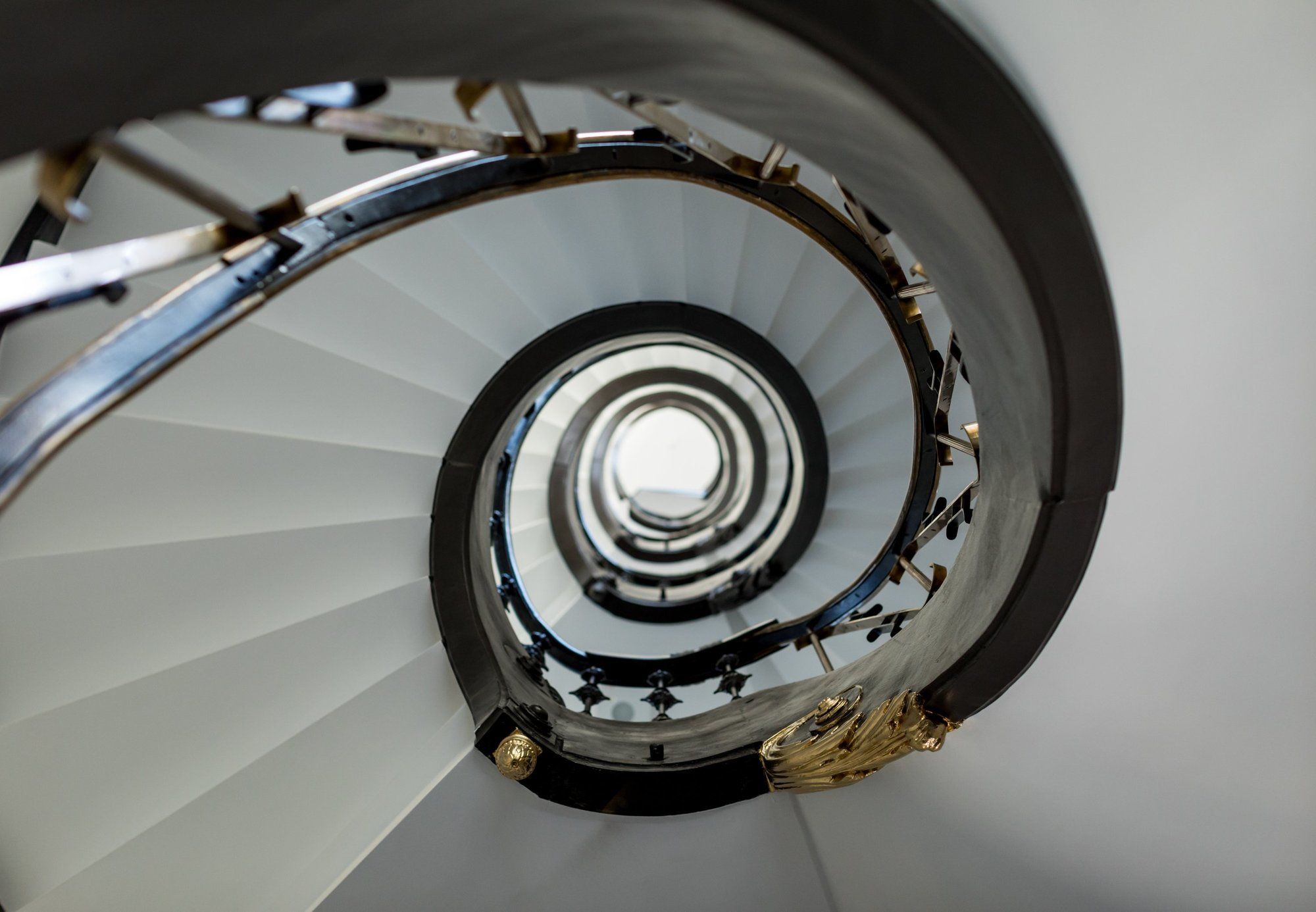 Фото Ac Hotel Mainz