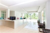 Фото The Pano Hotel & Residence