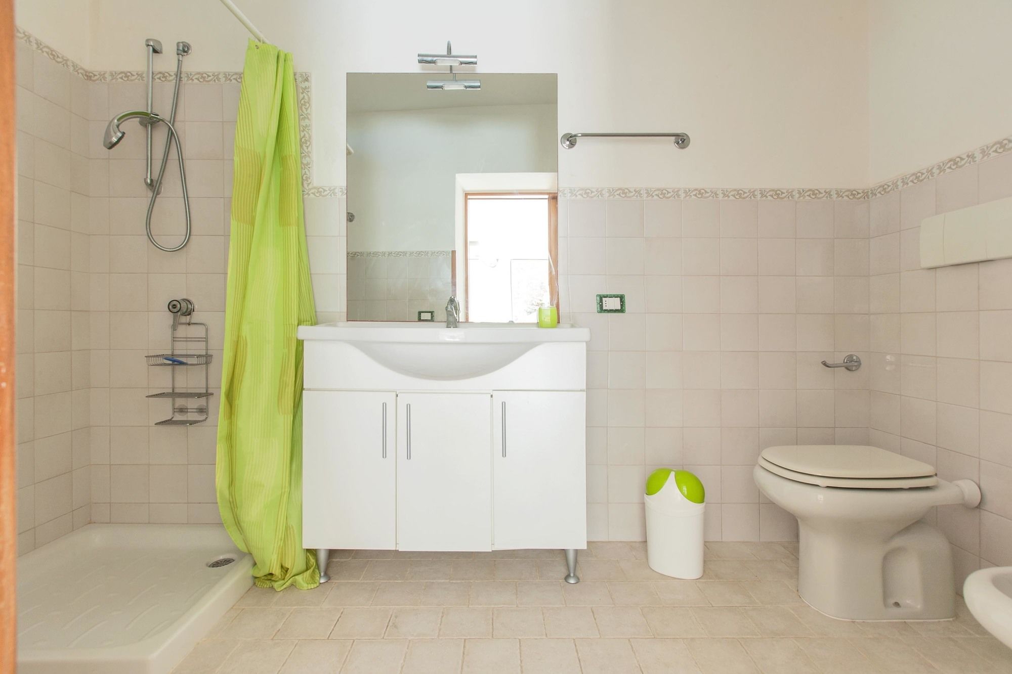 Фото Villa Merienne