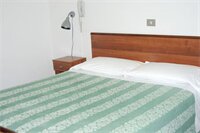 Фото Hotel Tuscolano