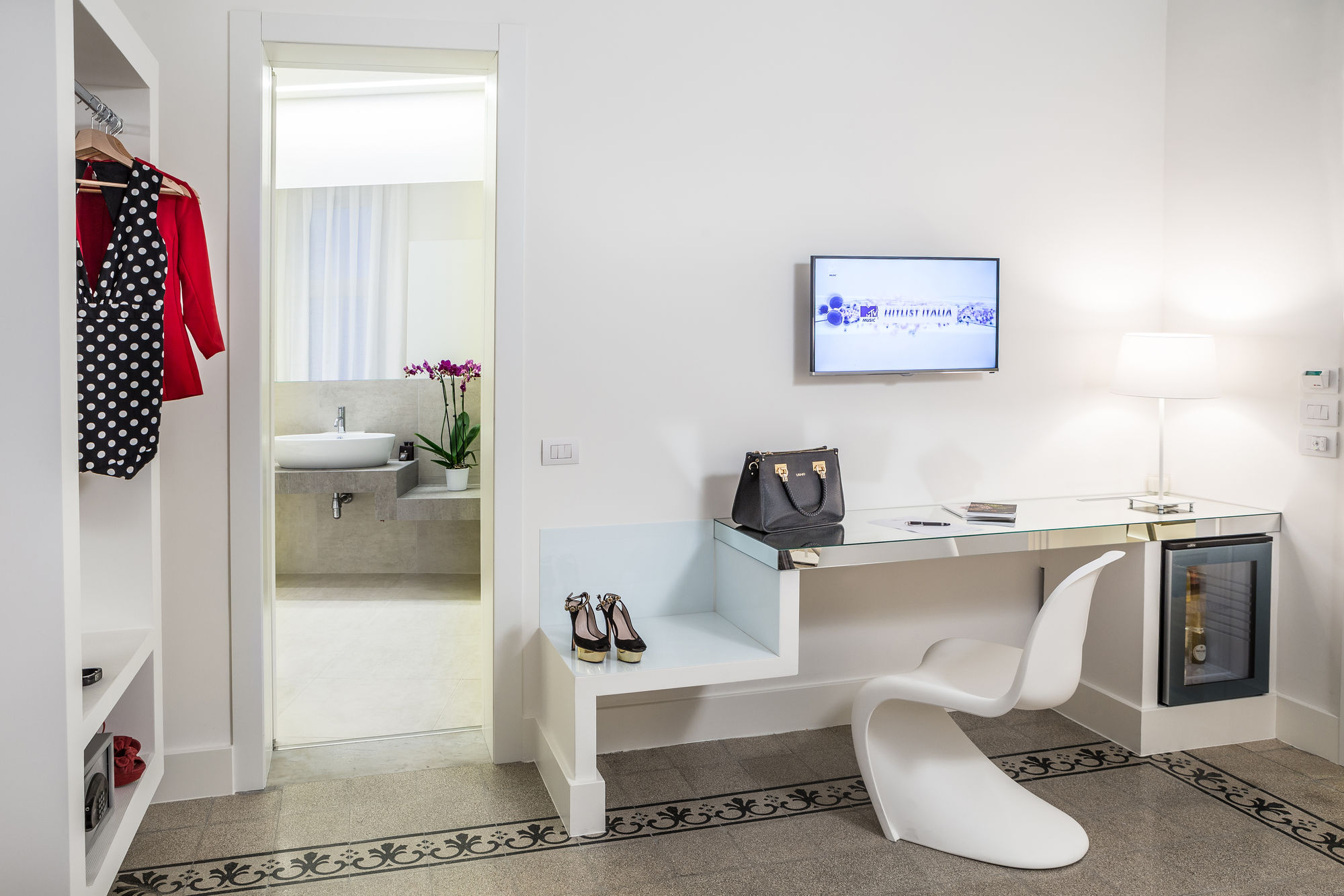 Фото Home Boutique Luxury & Design