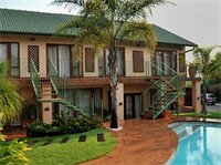 Фото Claires of Sandton