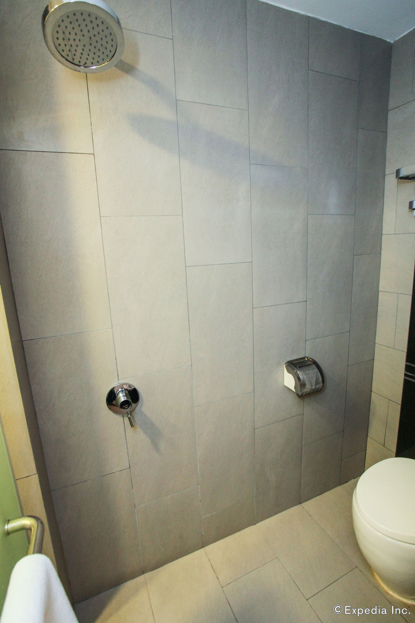 Фото The Southbridge Hotel