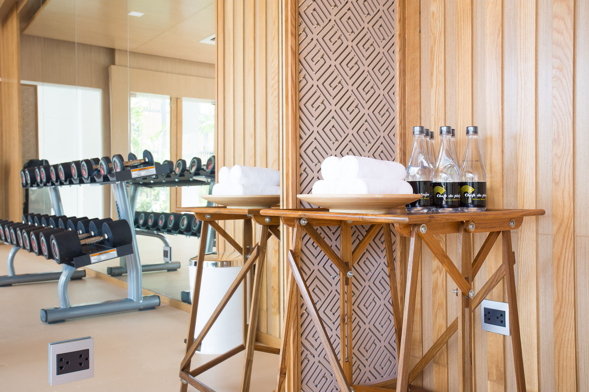 Фото Sikhara Plago Resort