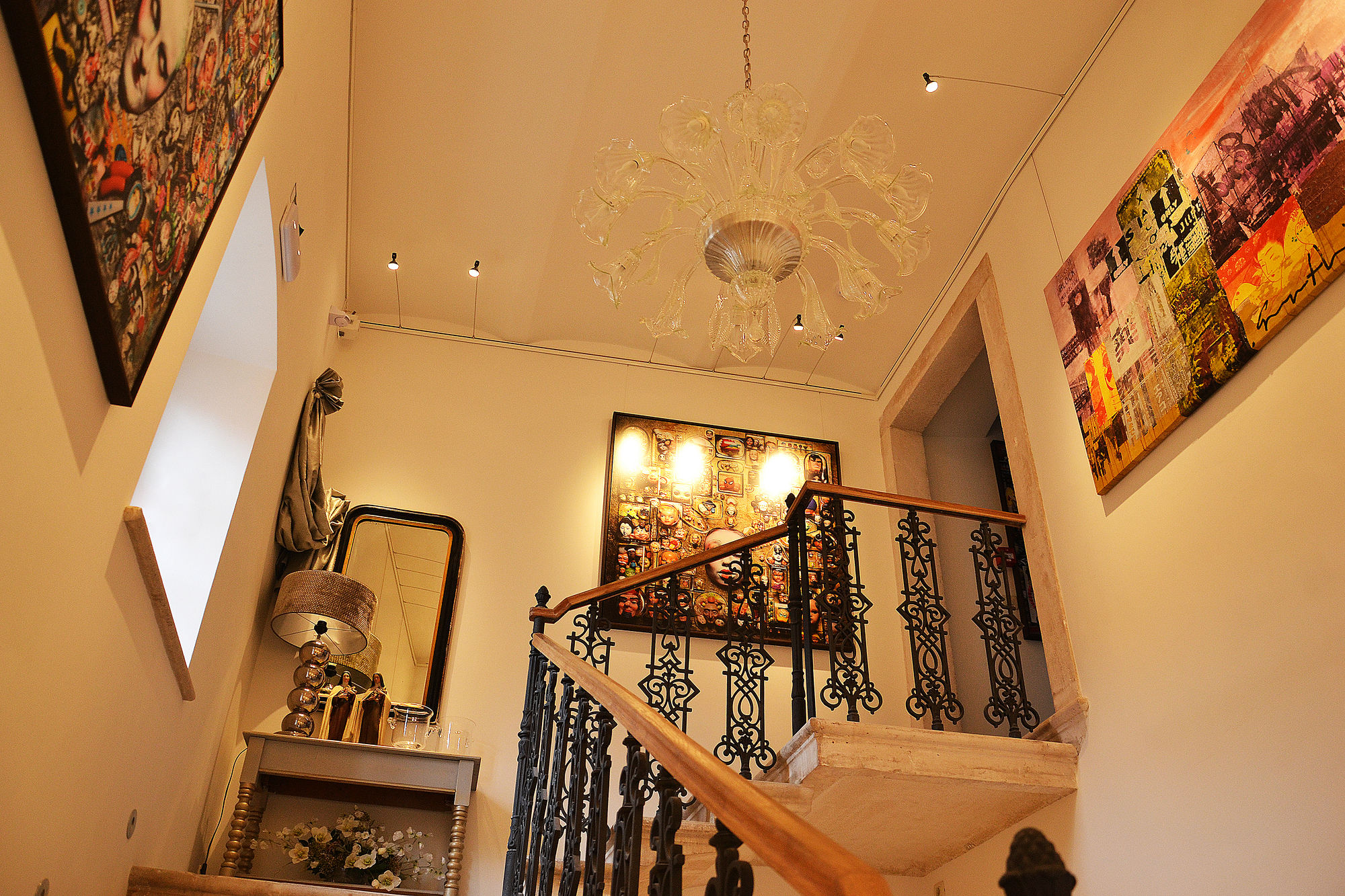 Фото Prijeko Palace