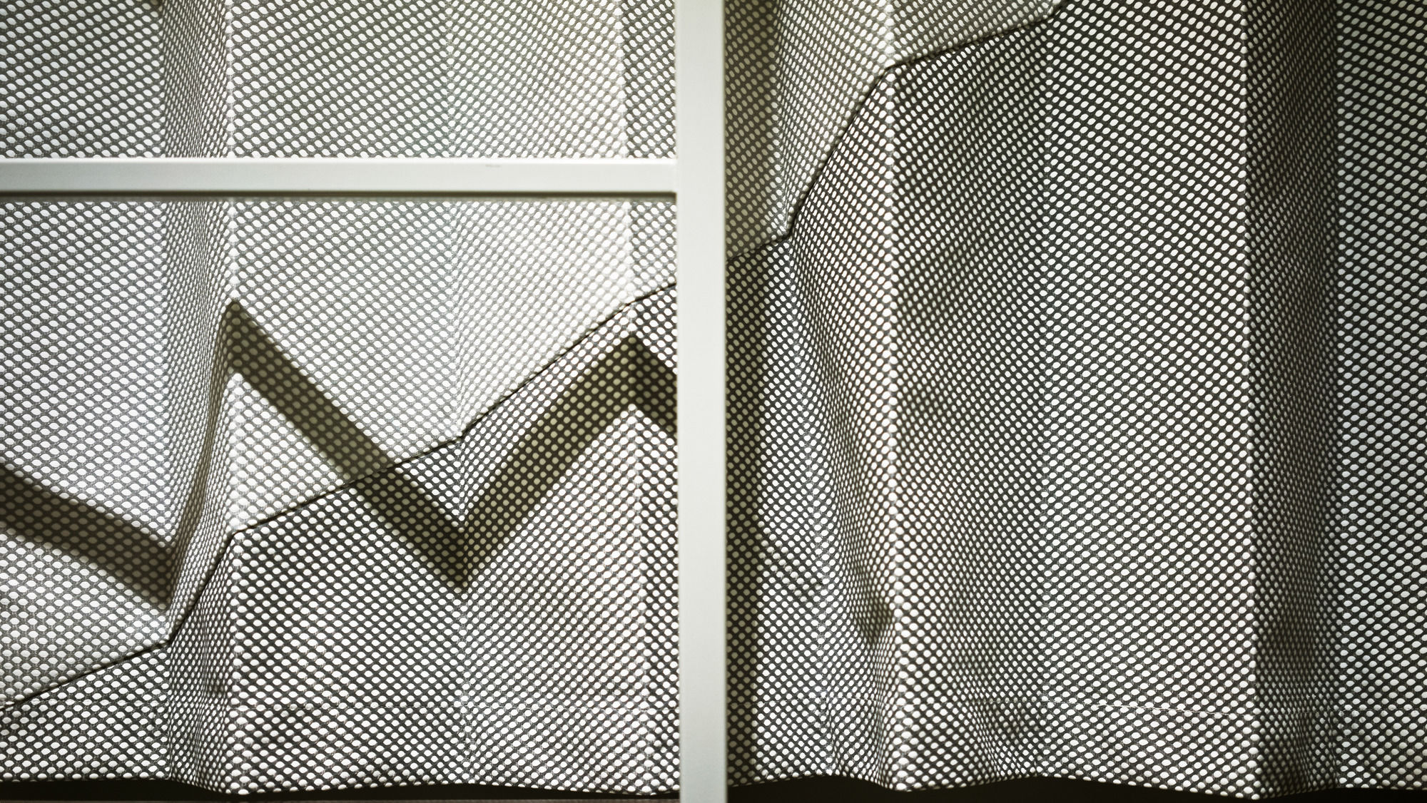 Фото Coller Boutique Hostel