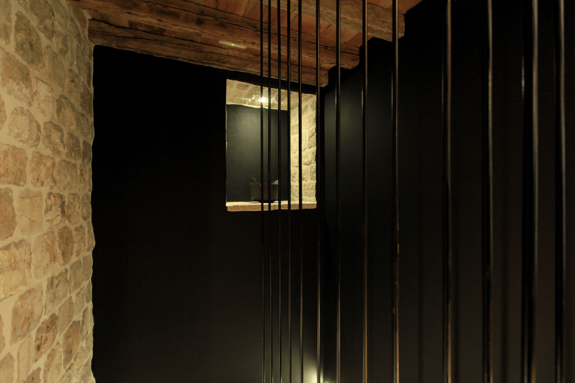 Фото Apartments Eleganca