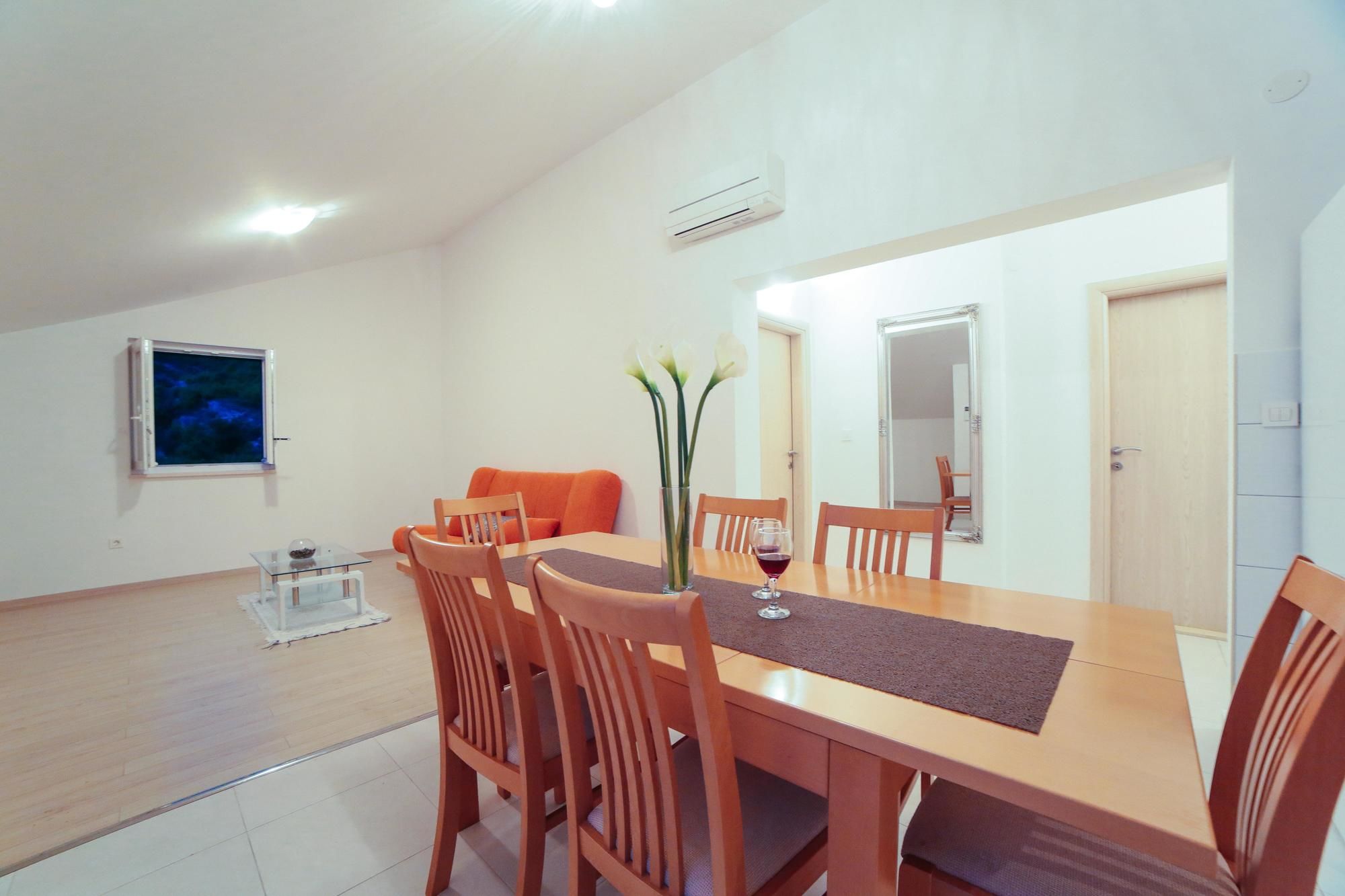 Фото Villa Carica