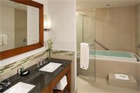 Фото The Westin Edina Galleria