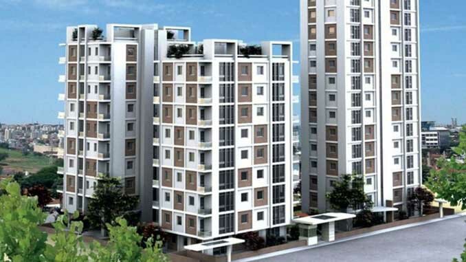 Architectural firm Midop Mimarlik, Istanbul, photo