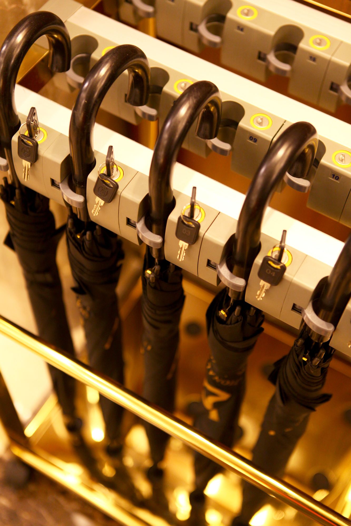 Фото Lujia International Hotel