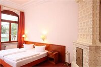 Фото Hotel Artushof