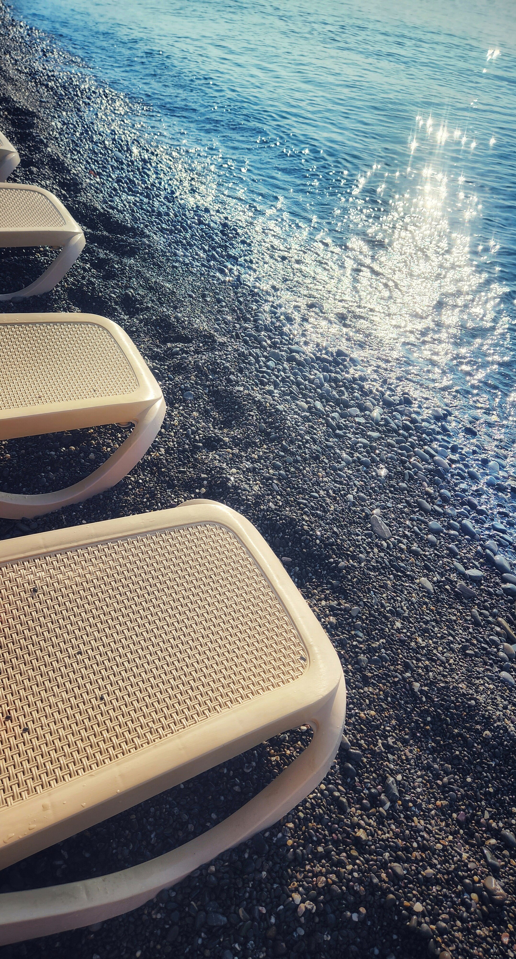 Фото Видовой