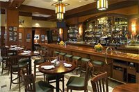 Фото The Westin Edina Galleria