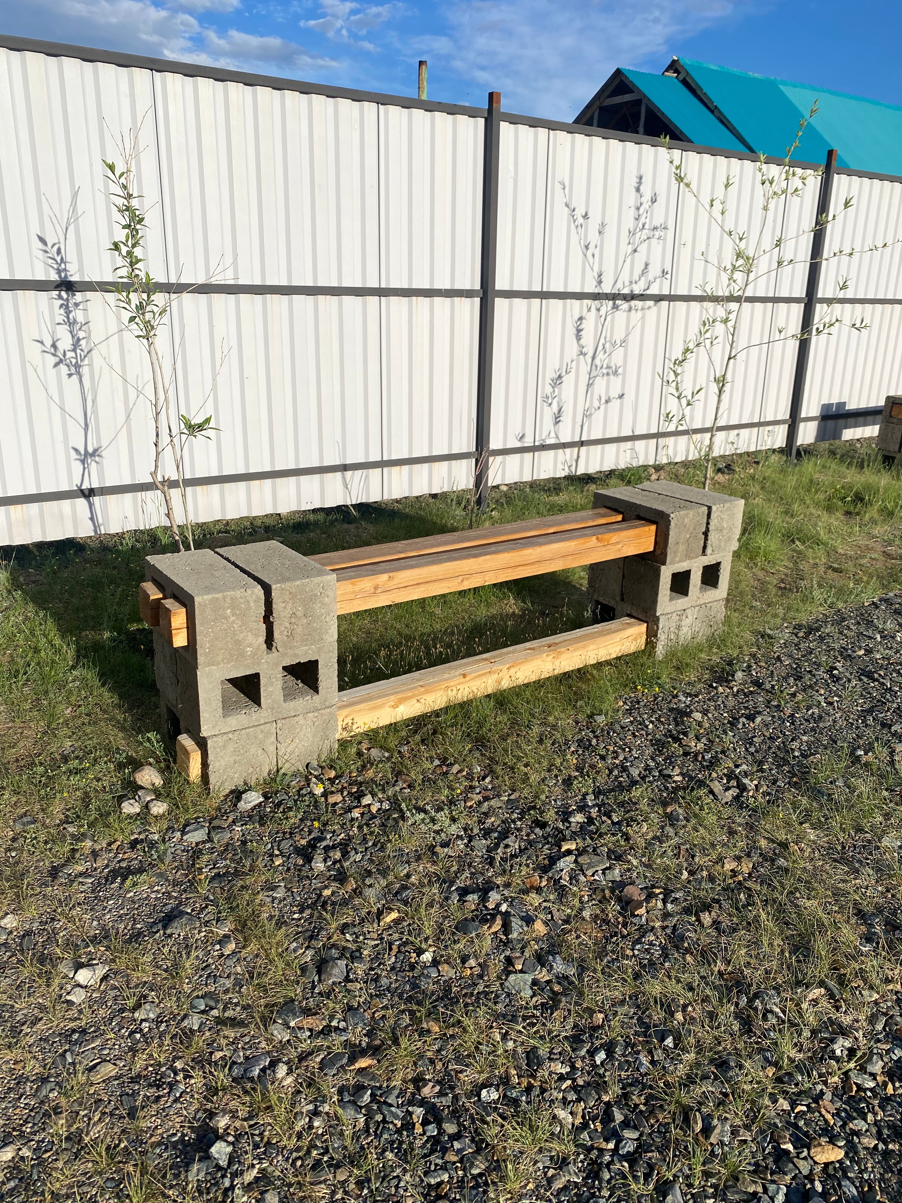 Фото Сухой Лог