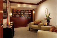 Фото The Ritz-Carlton Georgetown, Washington, D. C.