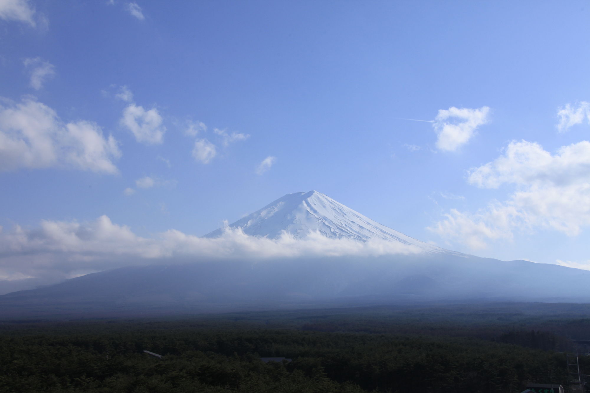 Фото Hotel Regina Kawaguchiko