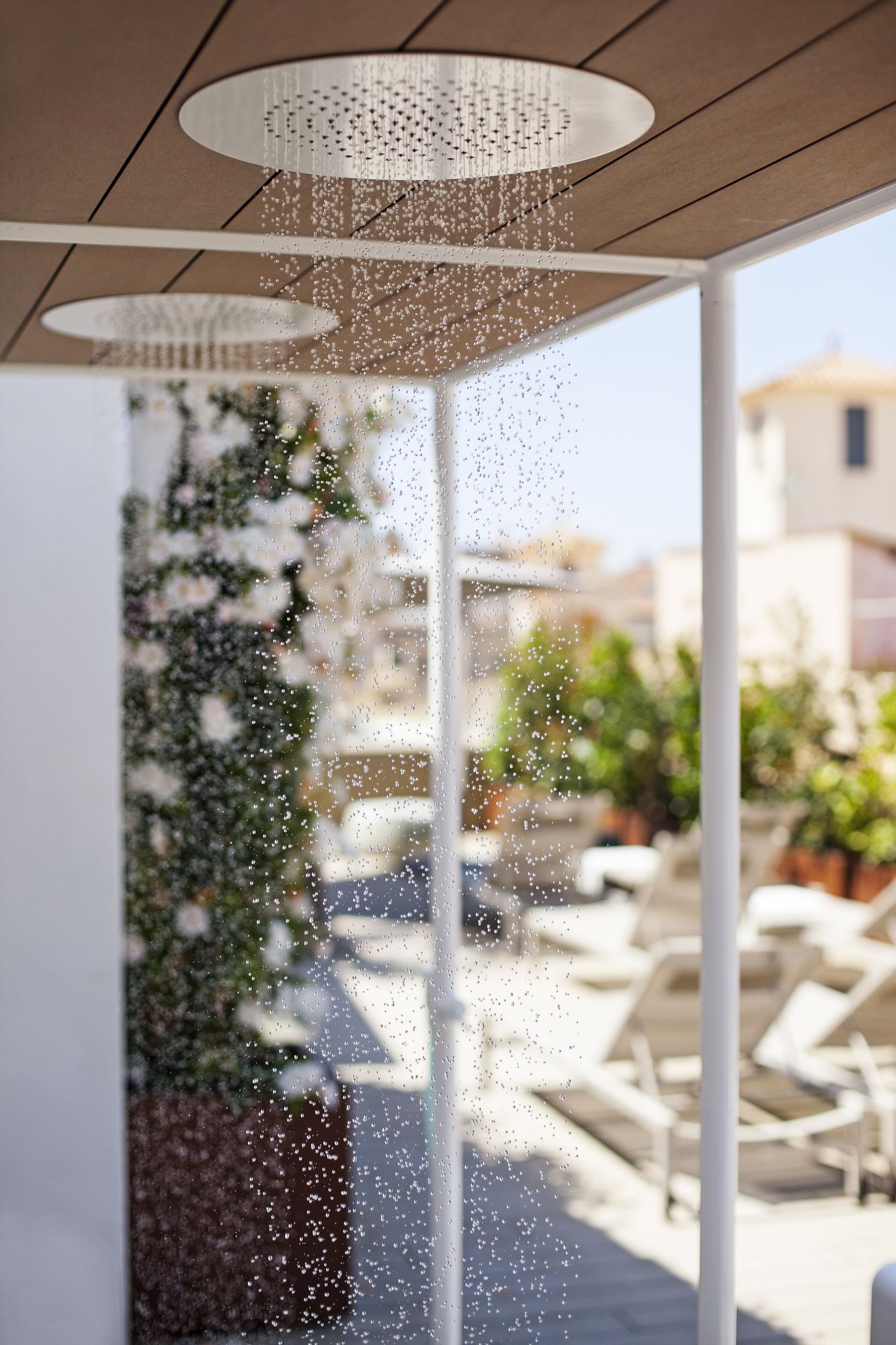 Фото Sant Jaume Design Hotel