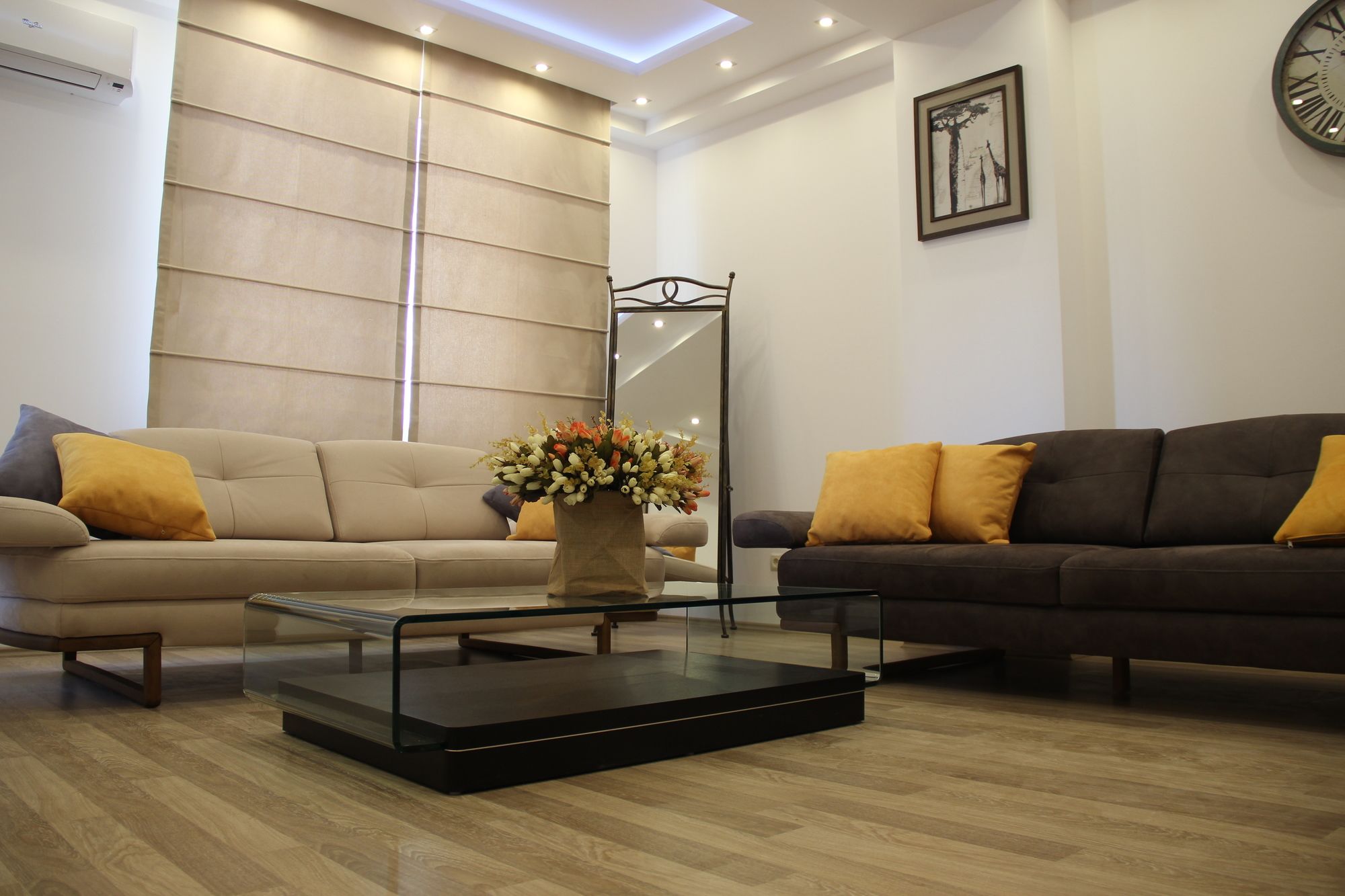 Фото Maxela Apartments