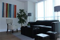 Фото The Bay Suites Mtcc Cn Tower