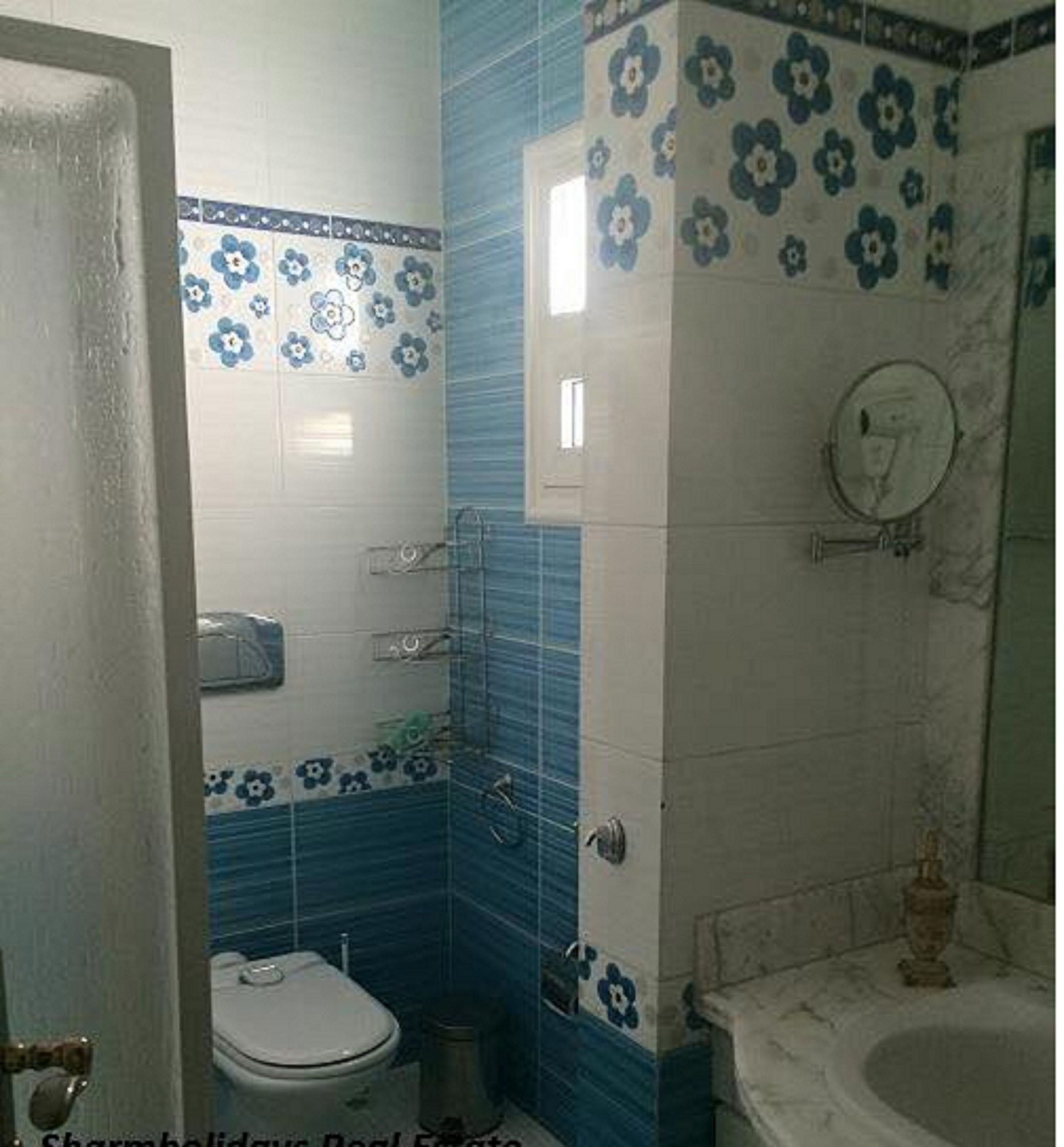 Фото Sharm Holidays Real Estate